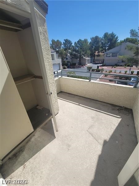 2761 Lodestone Drive 63 Property Photo 35