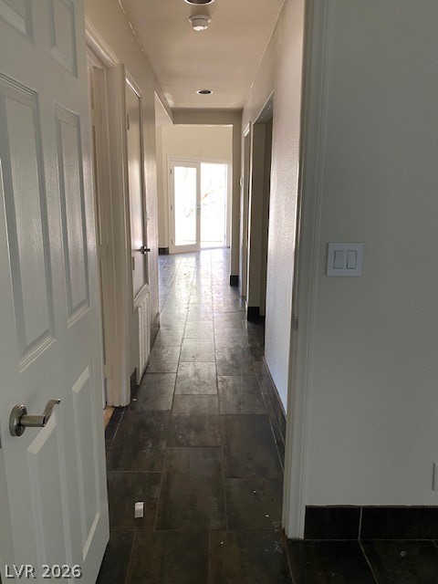 2761 Lodestone Drive 63 Property Photo 36