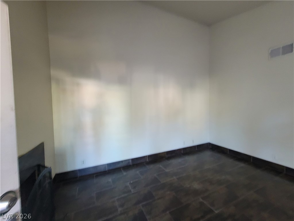 2761 Lodestone Drive 63 Property Photo 45