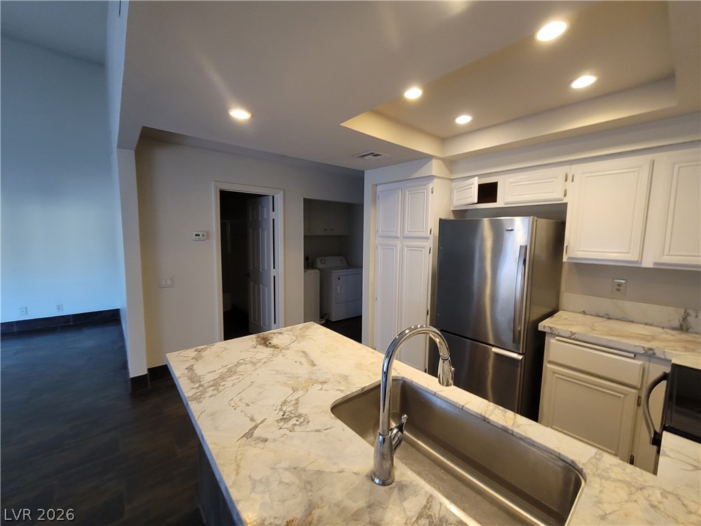 2761 Lodestone Drive 63 Property Photo 51
