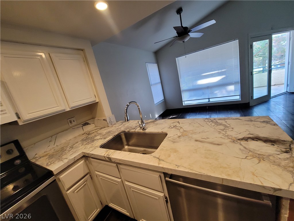 2761 Lodestone Drive 63 Property Photo 53