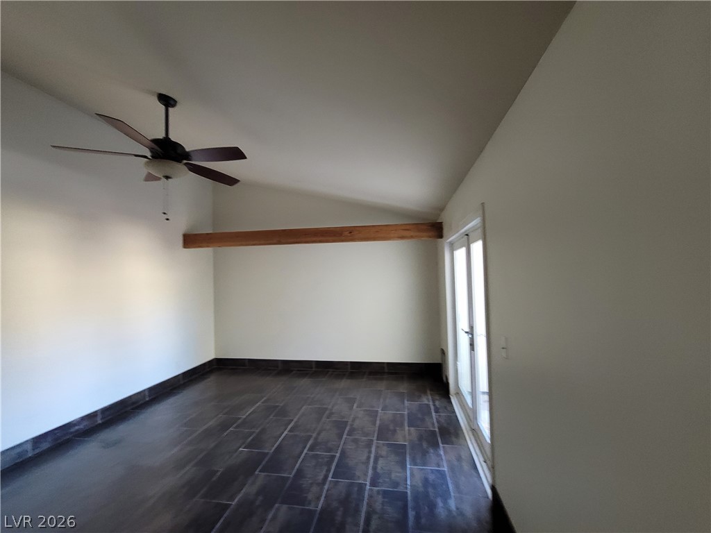 2761 Lodestone Drive 63 Property Photo 60