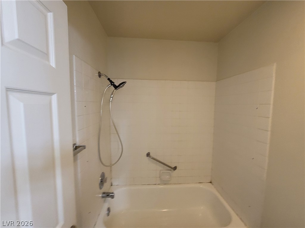 2761 Lodestone Drive 63 Property Photo 63