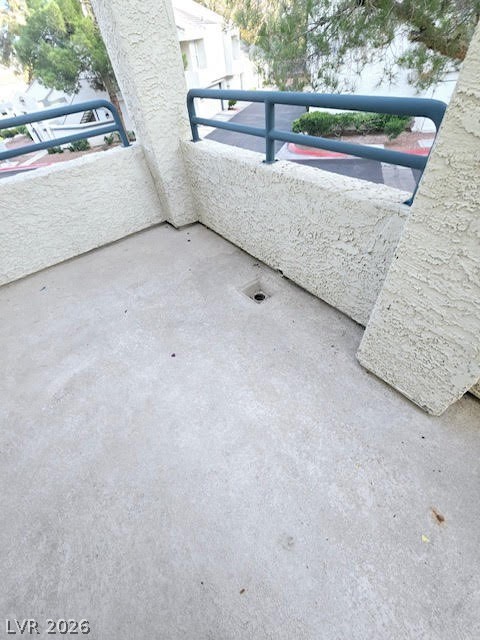 2761 Lodestone Drive 63 Property Photo 65