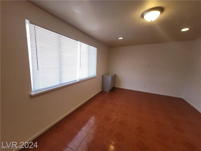 2564 San Marcos Street Property Photo 13