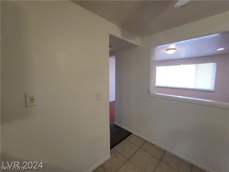 2564 San Marcos Street Property Photo 16