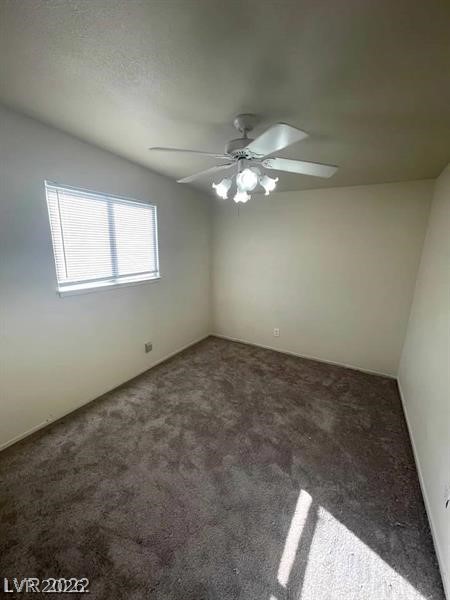 2564 San Marcos Street Property Photo 31
