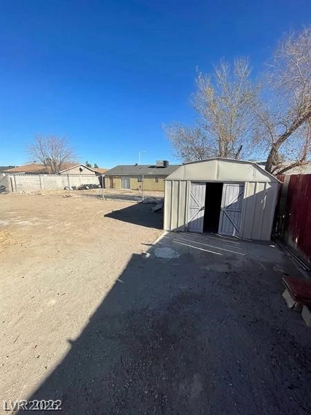 2564 San Marcos Street Property Photo 60