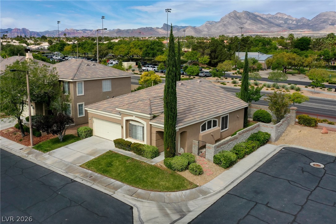 1037 Novara Lane Property Photo 1