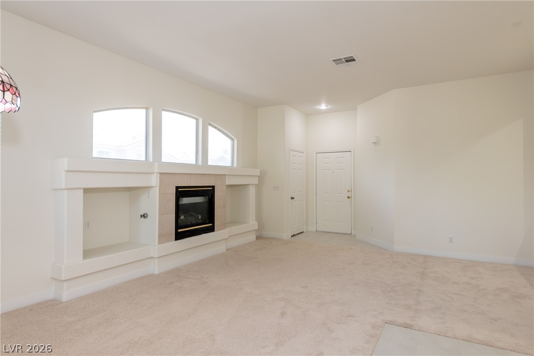 1037 Novara Lane Property Photo 8