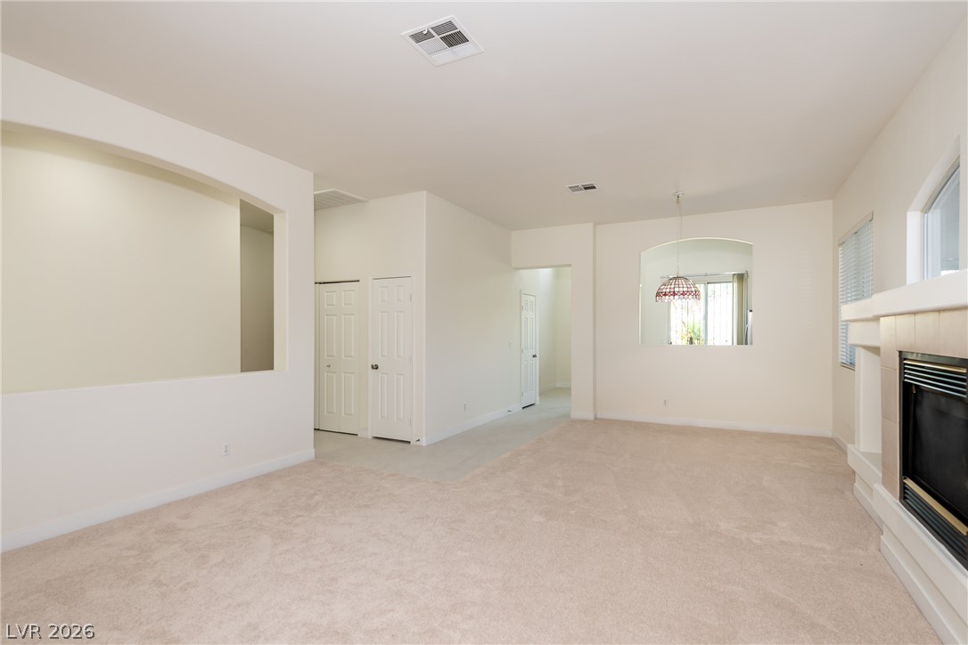 1037 Novara Lane Property Photo 9