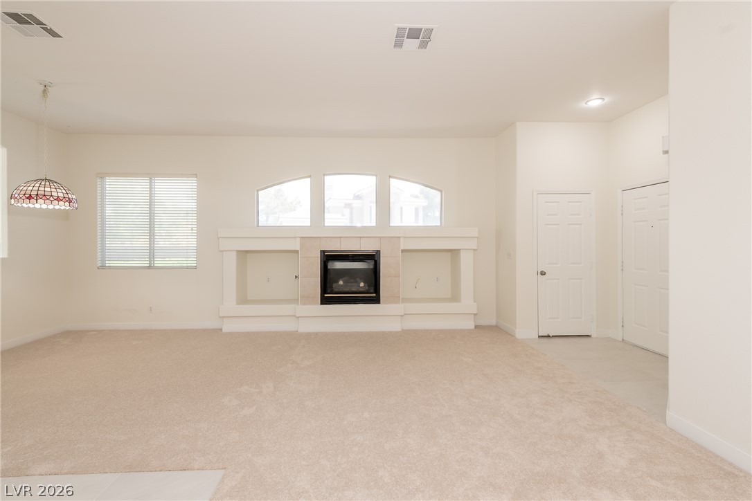 1037 Novara Lane Property Photo 10