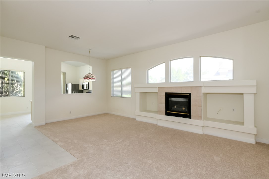 1037 Novara Lane Property Photo 11