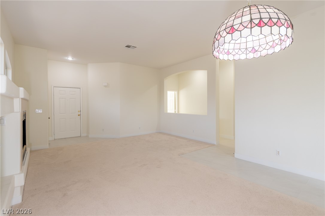 1037 Novara Lane Property Photo 12