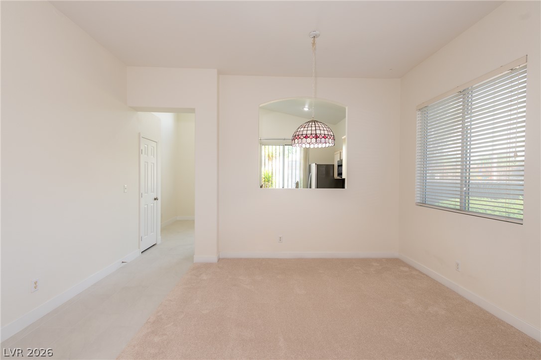 1037 Novara Lane Property Photo 13