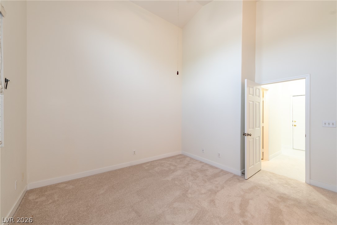 1037 Novara Lane Property Photo 18