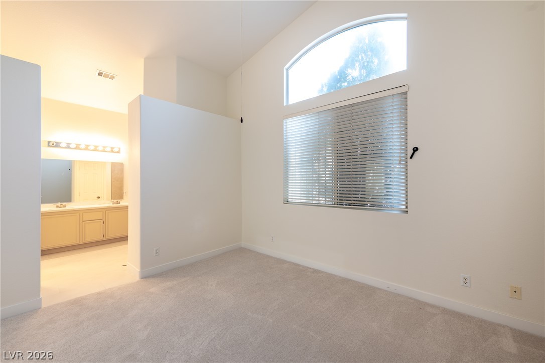 1037 Novara Lane Property Photo 19