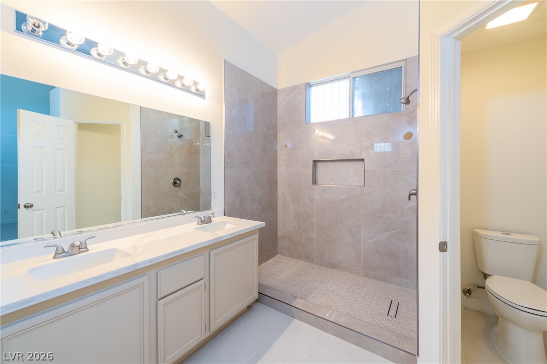 1037 Novara Lane Property Photo 20