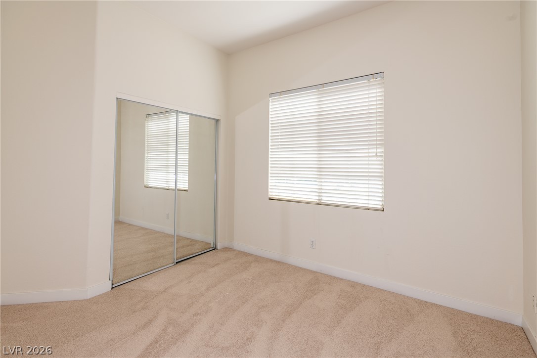 1037 Novara Lane Property Photo 21