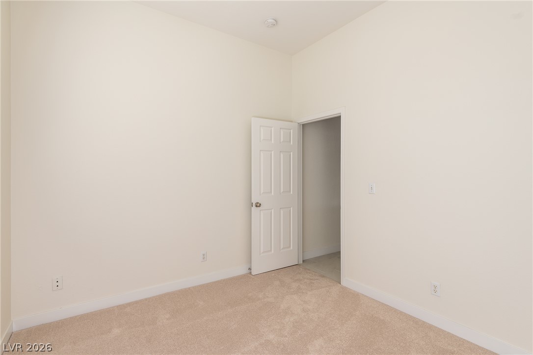1037 Novara Lane Property Photo 22