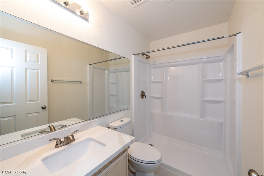 1037 Novara Lane Property Photo 23