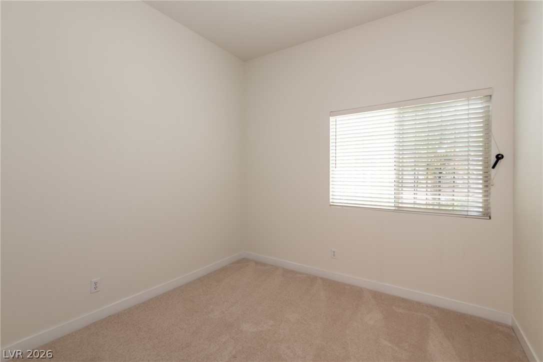 1037 Novara Lane Property Photo 24