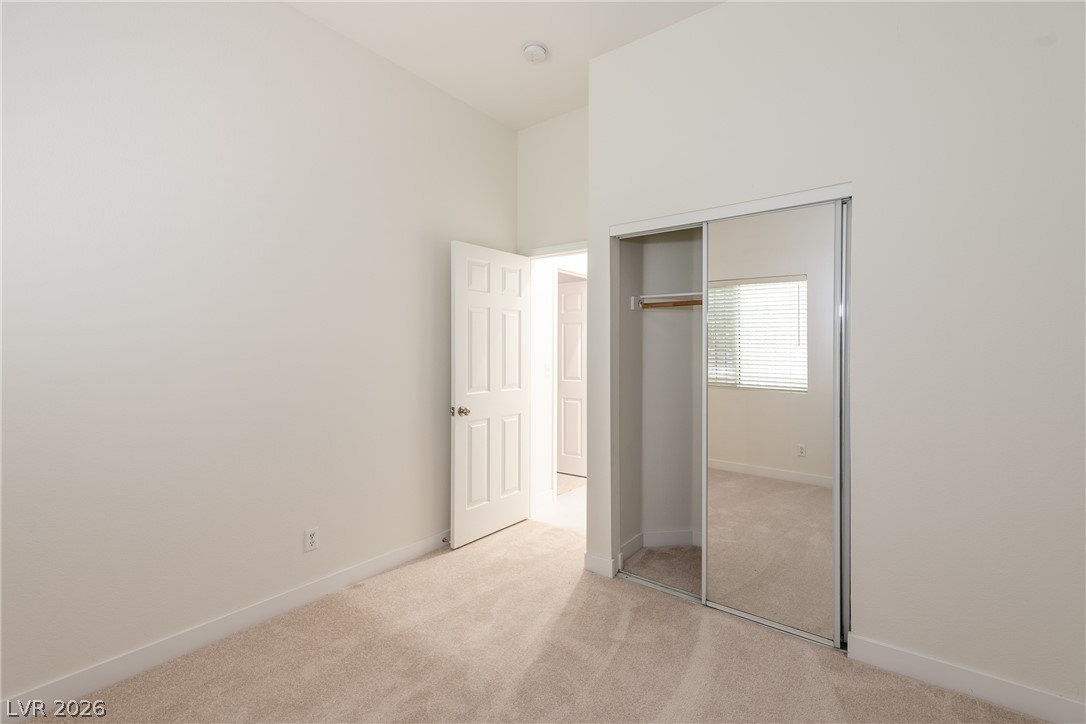 1037 Novara Lane Property Photo 25
