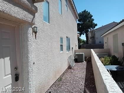 70 Belle Essence Avenue Property Photo 2