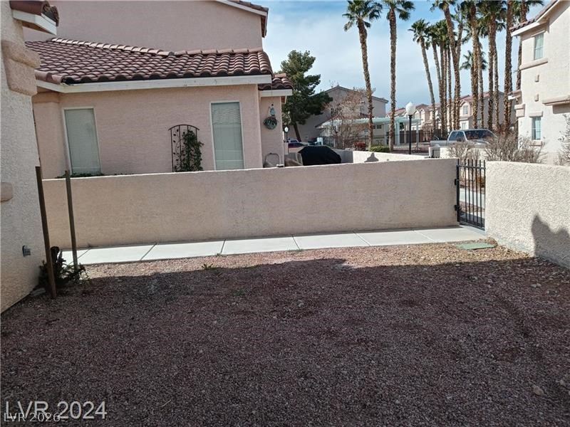 70 Belle Essence Avenue Property Photo 3