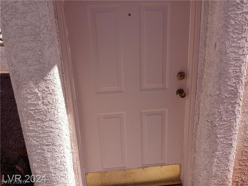 70 Belle Essence Avenue Property Photo 4