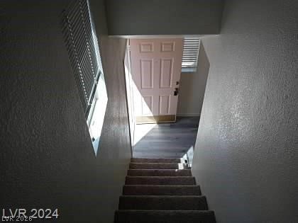 70 Belle Essence Avenue Property Photo 5