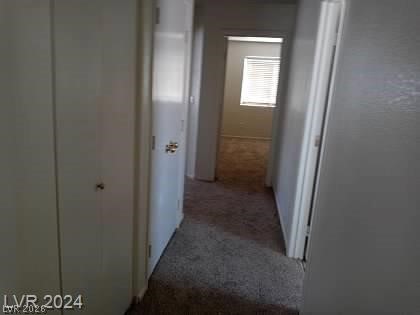 70 Belle Essence Avenue Property Photo 6