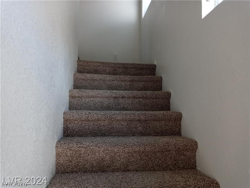 70 Belle Essence Avenue Property Photo 7