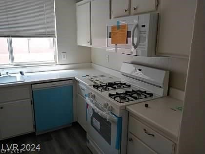 70 Belle Essence Avenue Property Photo 8