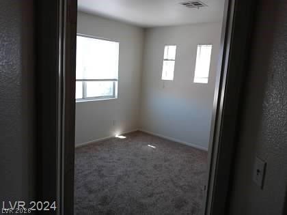 70 Belle Essence Avenue Property Photo 9