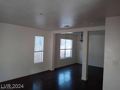 70 Belle Essence Avenue Property Photo 10