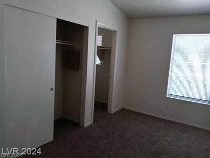 70 Belle Essence Avenue Property Photo 11