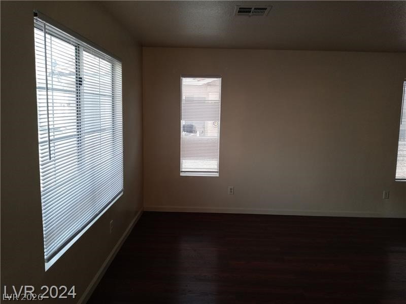 70 Belle Essence Avenue Property Photo 12