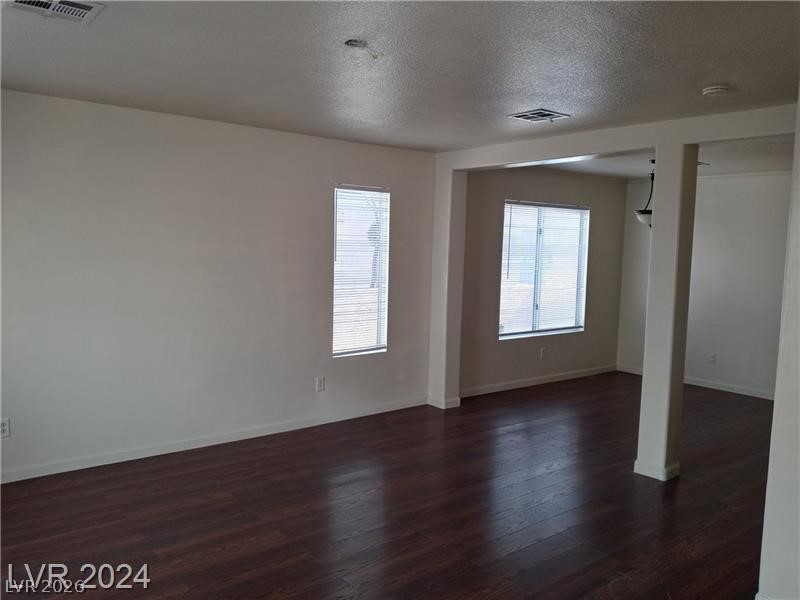 70 Belle Essence Avenue Property Photo 13