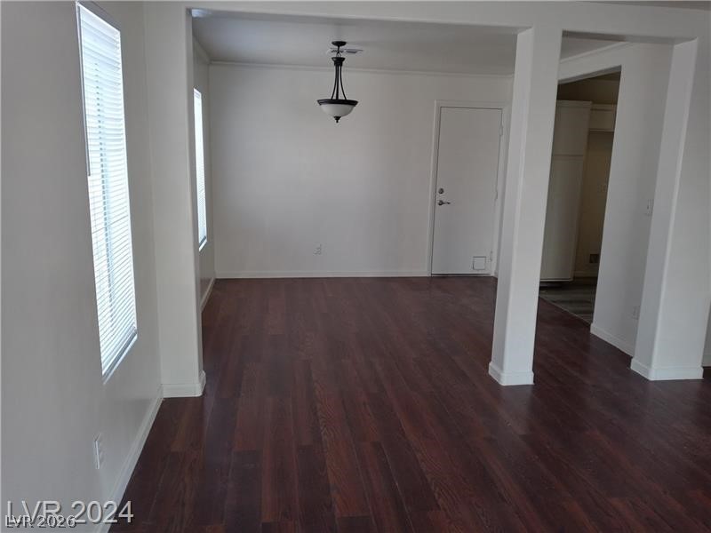 70 Belle Essence Avenue Property Photo 14