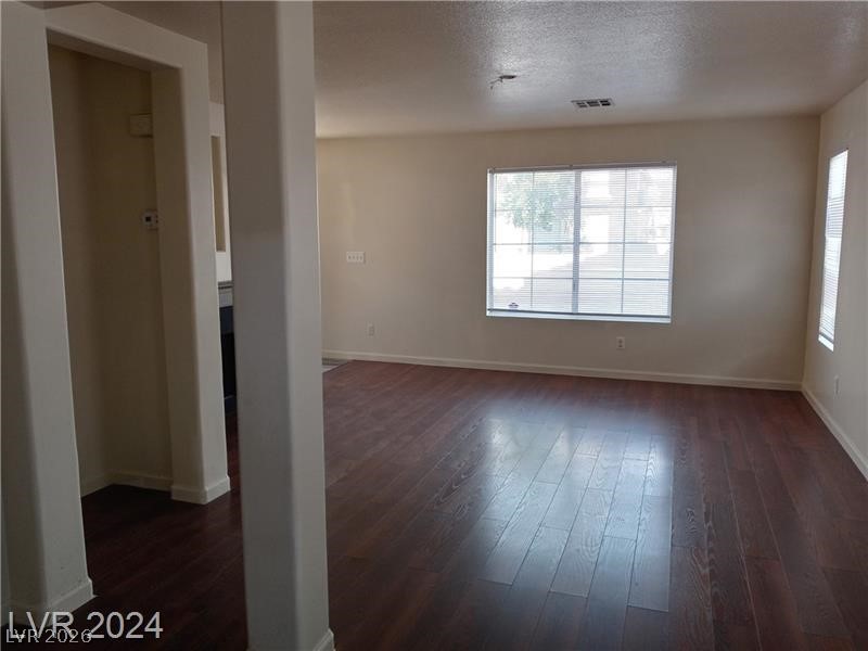 70 Belle Essence Avenue Property Photo 15
