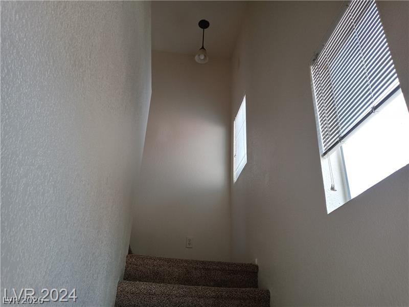 70 Belle Essence Avenue Property Photo 16