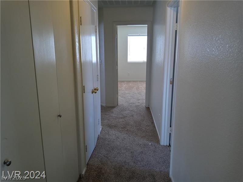 70 Belle Essence Avenue Property Photo 17