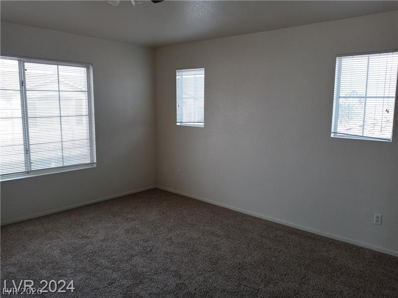 70 Belle Essence Avenue Property Photo 18