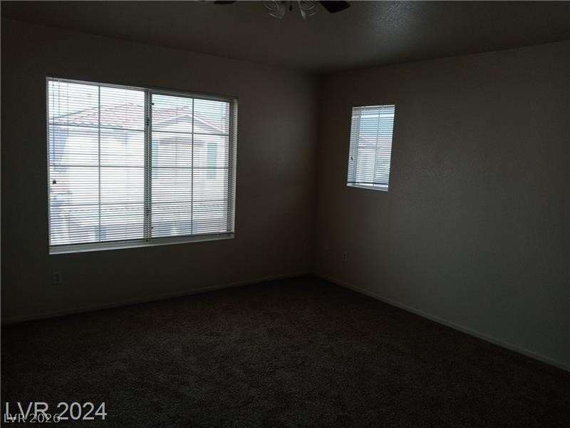70 Belle Essence Avenue Property Photo 19