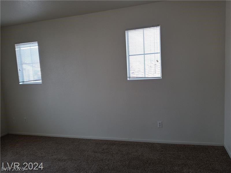 70 Belle Essence Avenue Property Photo 20