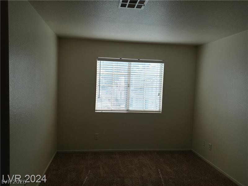 70 Belle Essence Avenue Property Photo 21