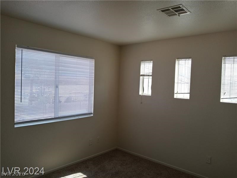 70 Belle Essence Avenue Property Photo 22