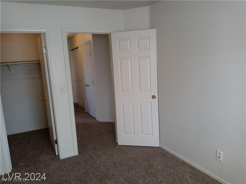 70 Belle Essence Avenue Property Photo 23