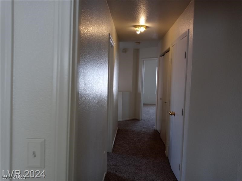 70 Belle Essence Avenue Property Photo 24